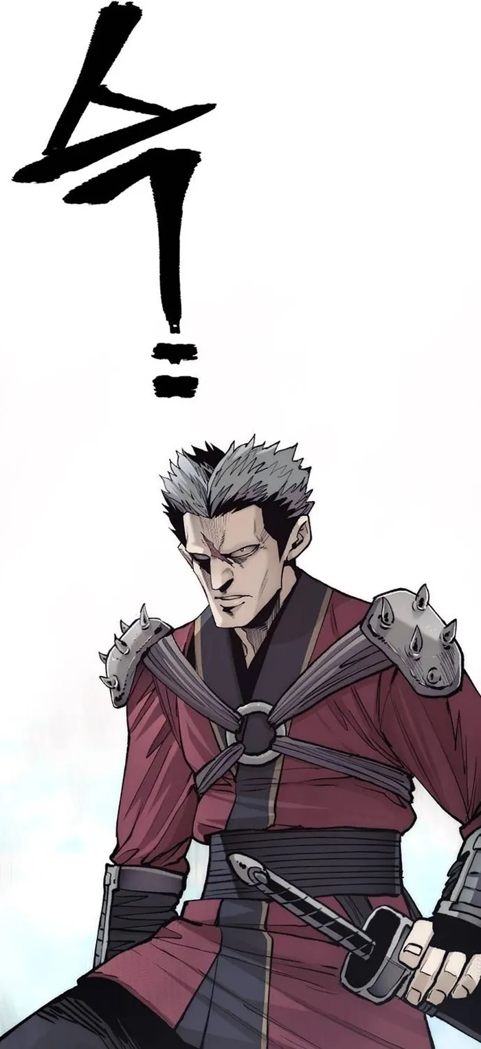 Read Heavenly Demon Cultivation Simulation EN Manga Online