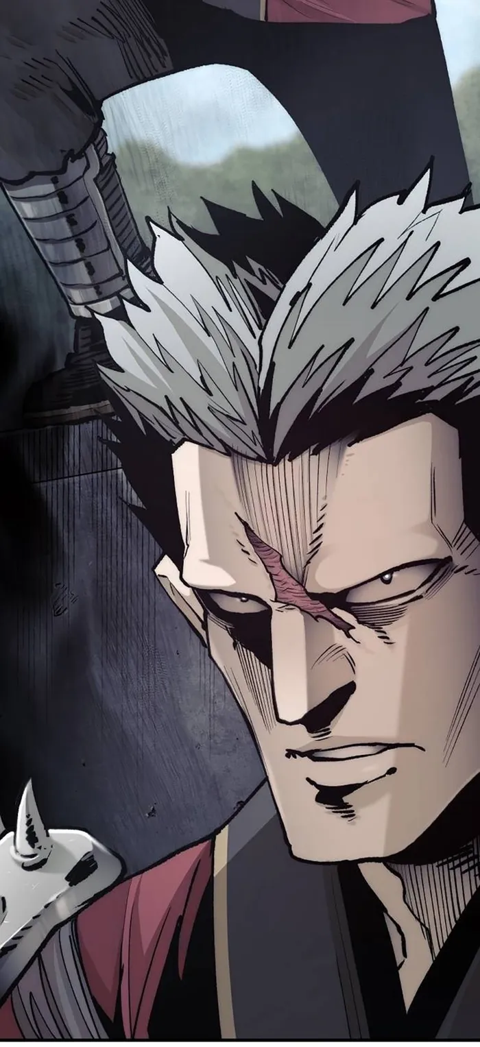 Read Heavenly Demon Cultivation Simulation EN Manga Online