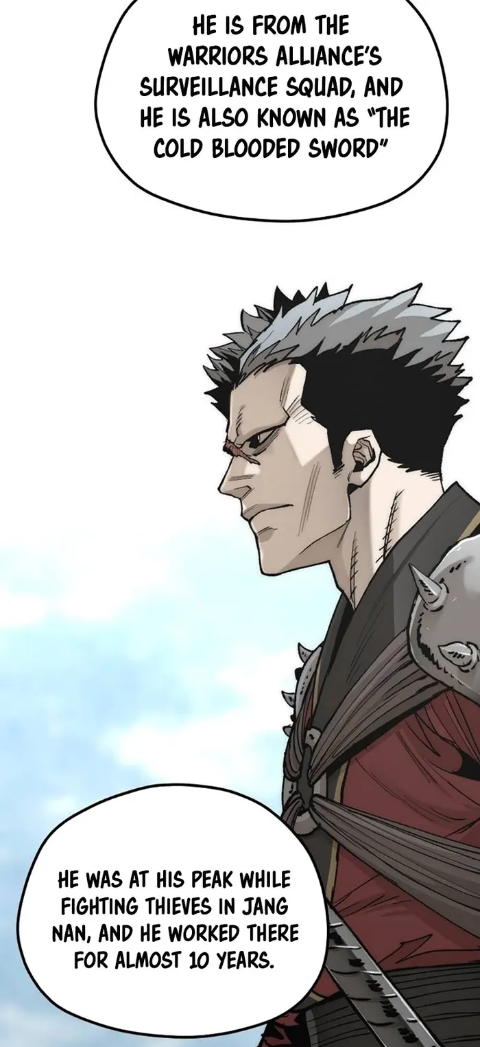 Read Heavenly Demon Cultivation Simulation EN Manga Online