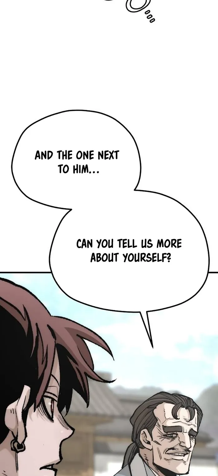 Read Heavenly Demon Cultivation Simulation EN Manga Online