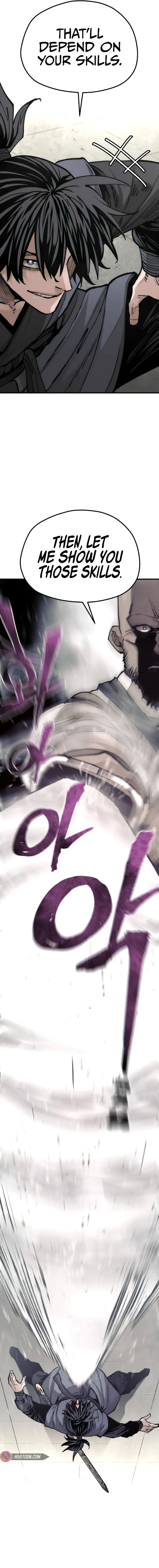 Read Heavenly Demon Cultivation Simulation EN Manga Online