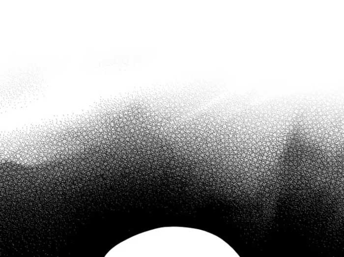 Read Heavenly Demon Cultivation Simulation EN Manga Online