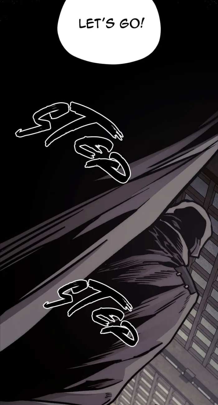 Read Heavenly Demon Cultivation Simulation EN Manga Online