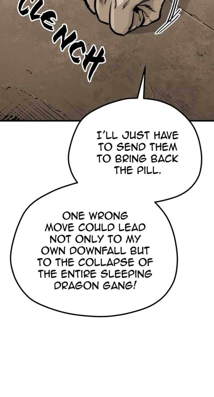 Read Heavenly Demon Cultivation Simulation EN Manga Online