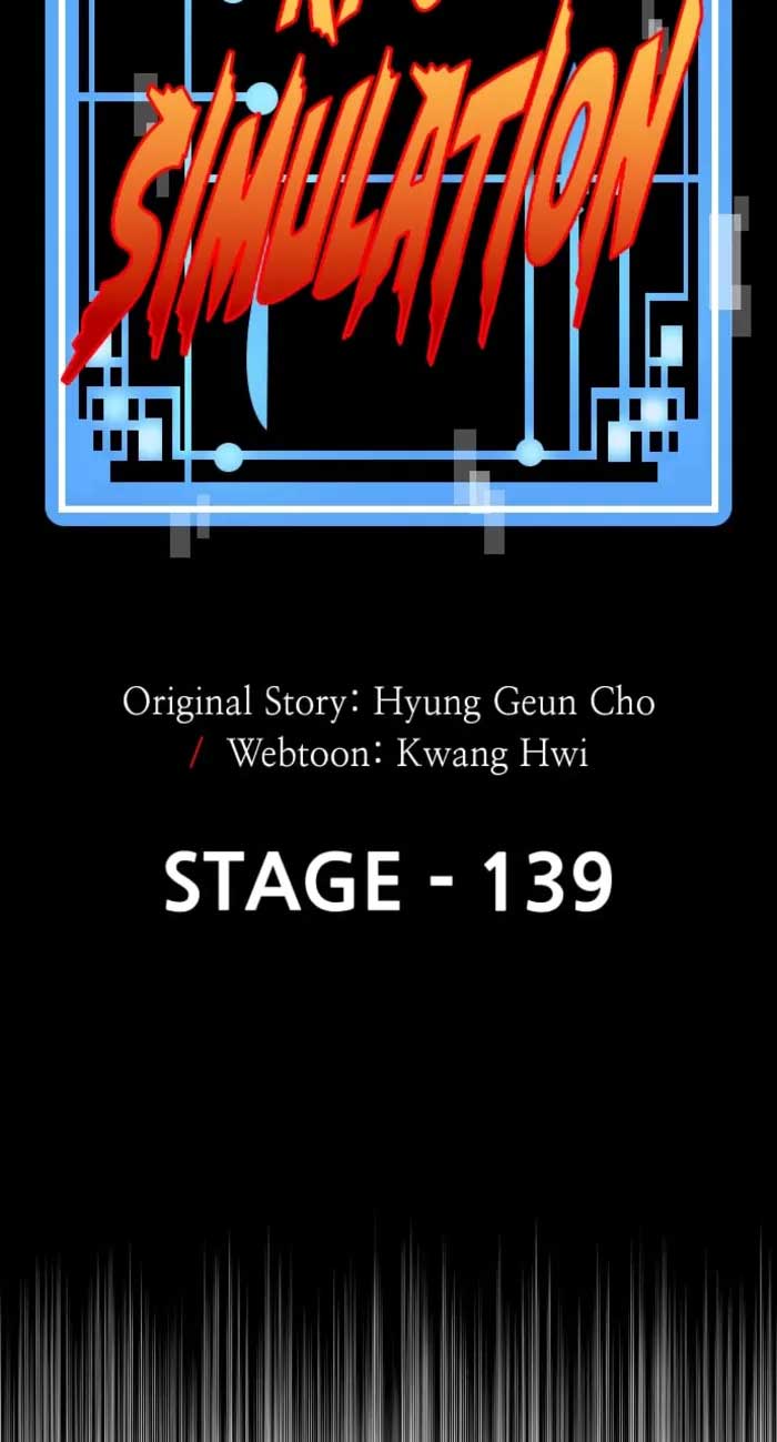Read Heavenly Demon Cultivation Simulation EN Manga Online