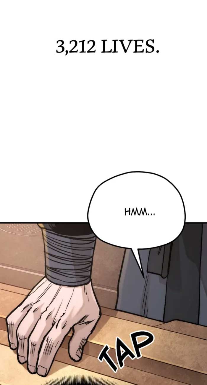 Read Heavenly Demon Cultivation Simulation EN Manga Online