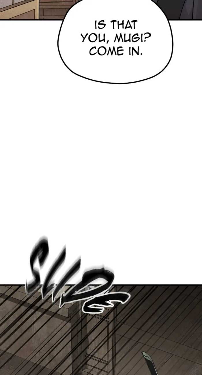 Read Heavenly Demon Cultivation Simulation EN Manga Online