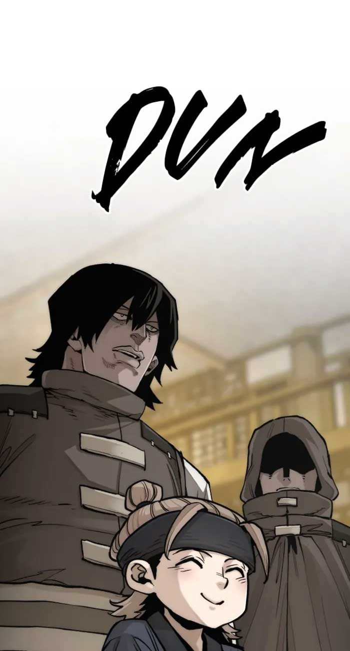 Read Heavenly Demon Cultivation Simulation EN Manga Online
