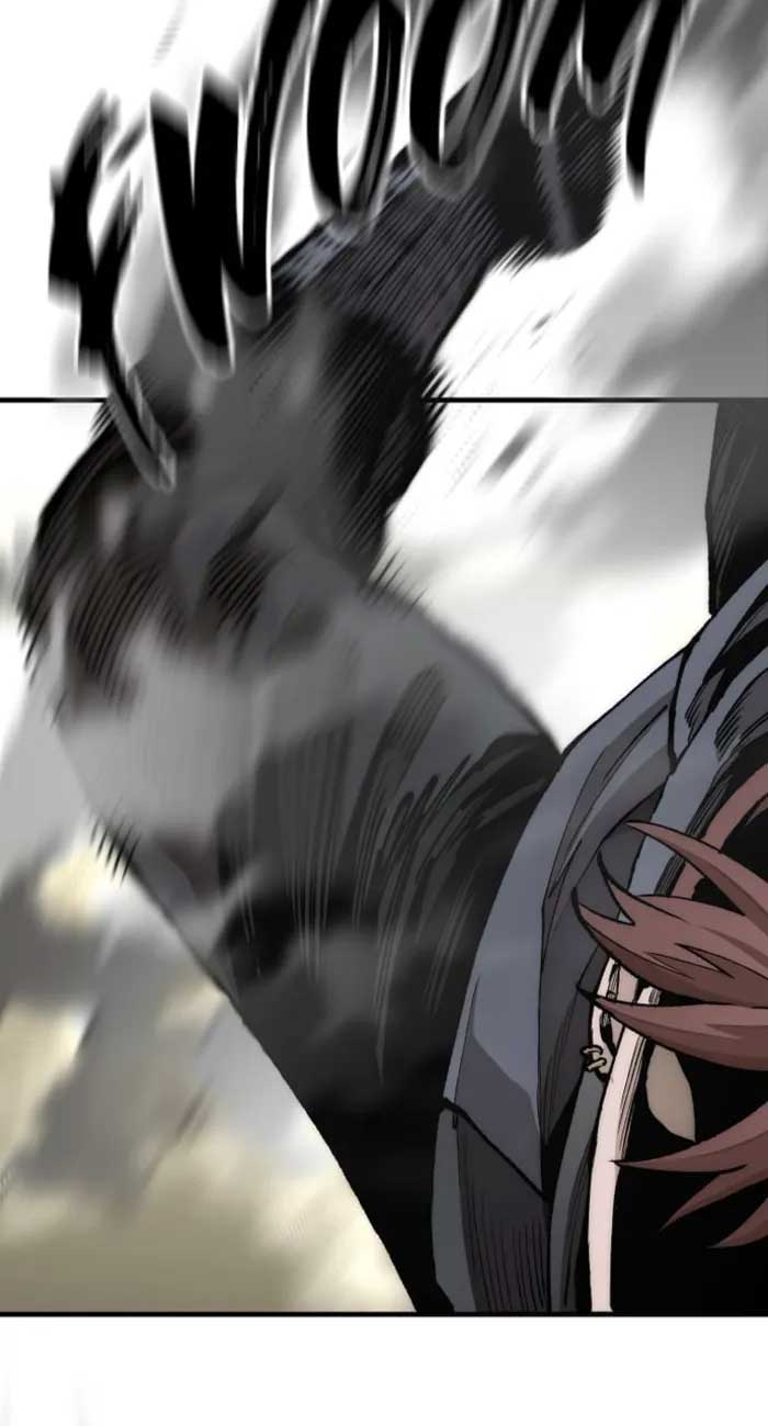 Read Heavenly Demon Cultivation Simulation EN Manga Online