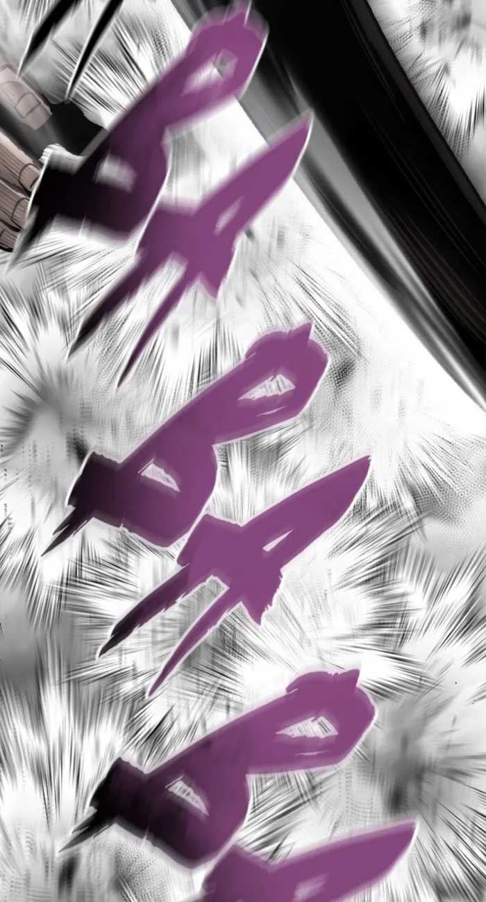 Read Heavenly Demon Cultivation Simulation EN Manga Online