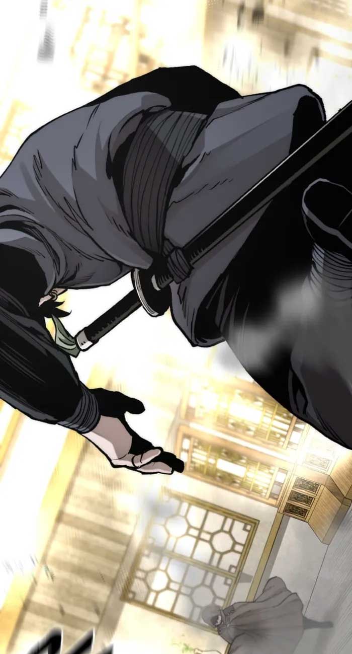 Read Heavenly Demon Cultivation Simulation EN Manga Online