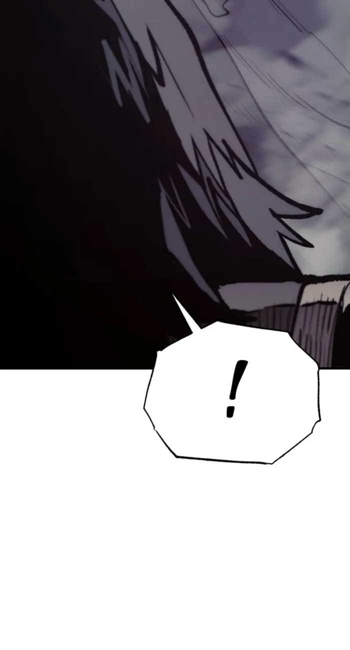Read Heavenly Demon Cultivation Simulation EN Manga Online