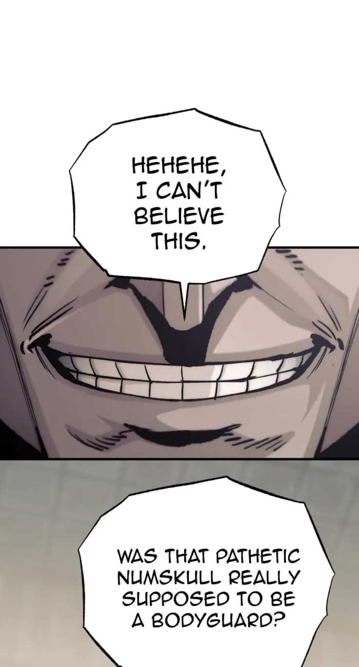 Read Heavenly Demon Cultivation Simulation EN Manga Online