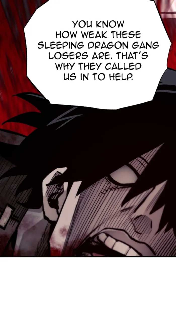 Read Heavenly Demon Cultivation Simulation EN Manga Online