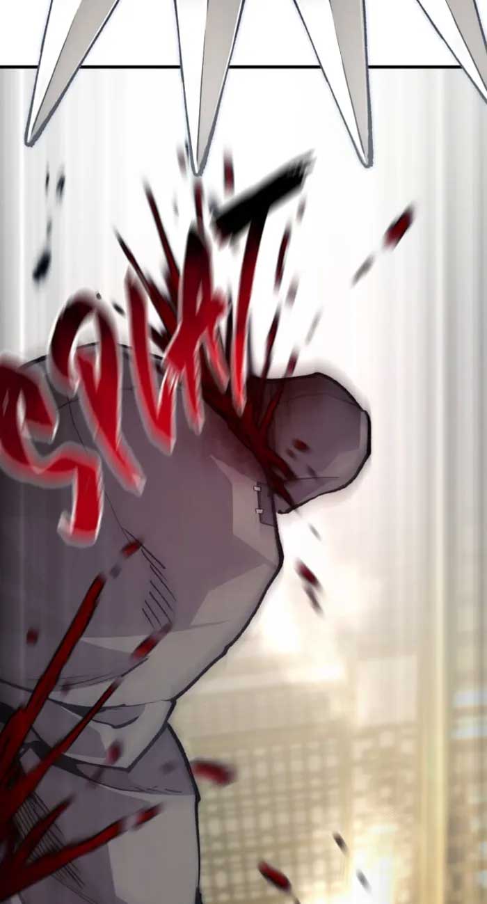 Read Heavenly Demon Cultivation Simulation EN Manga Online