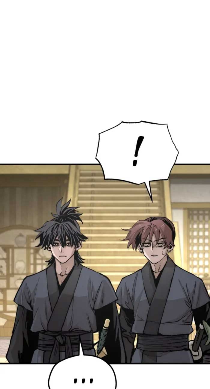 Read Heavenly Demon Cultivation Simulation EN Manga Online