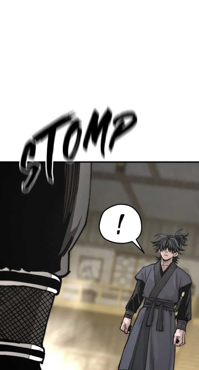 Read Heavenly Demon Cultivation Simulation EN Manga Online