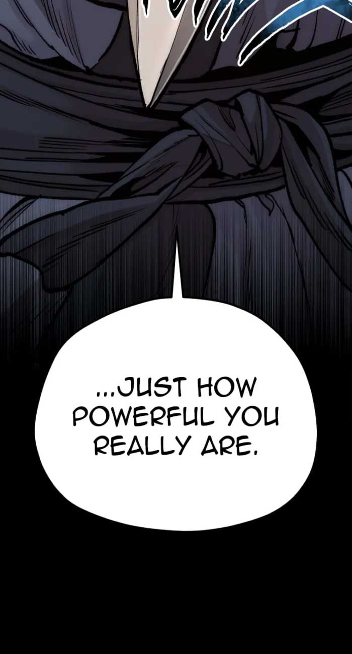 Read Heavenly Demon Cultivation Simulation EN Manga Online