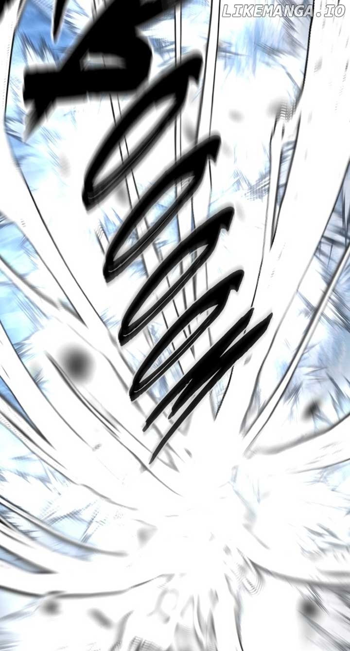 Read Heavenly Demon Cultivation Simulation EN Manga Online