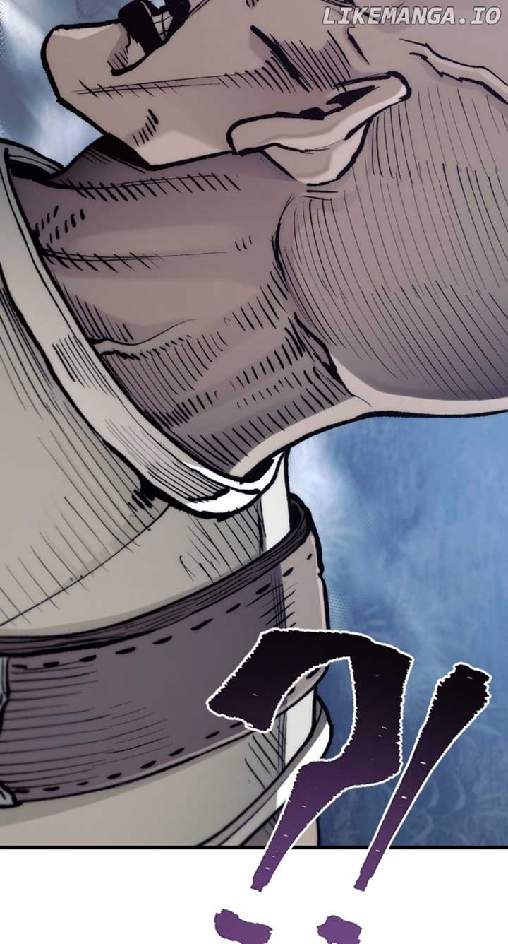 Read Heavenly Demon Cultivation Simulation EN Manga Online