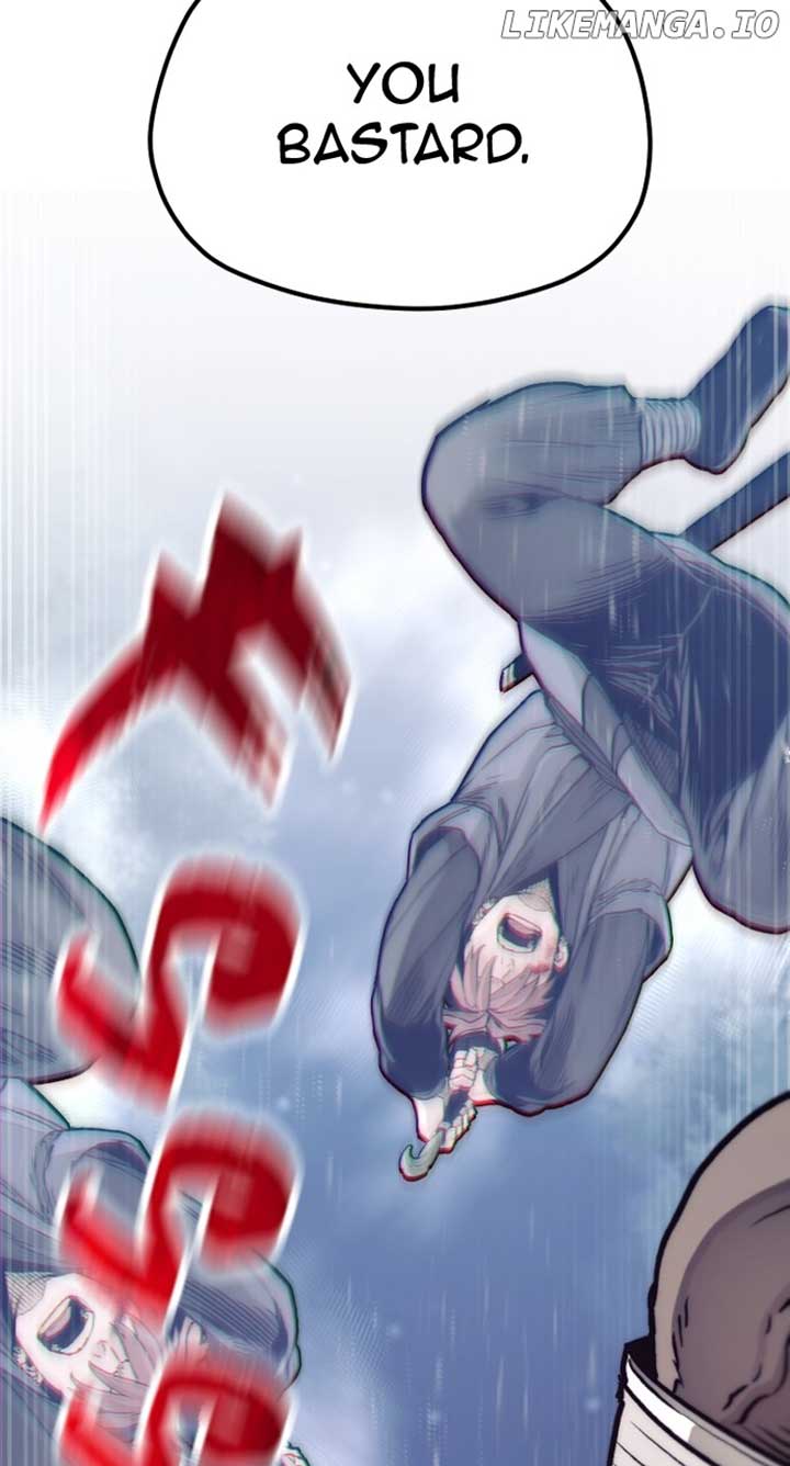 Read Heavenly Demon Cultivation Simulation EN Manga Online