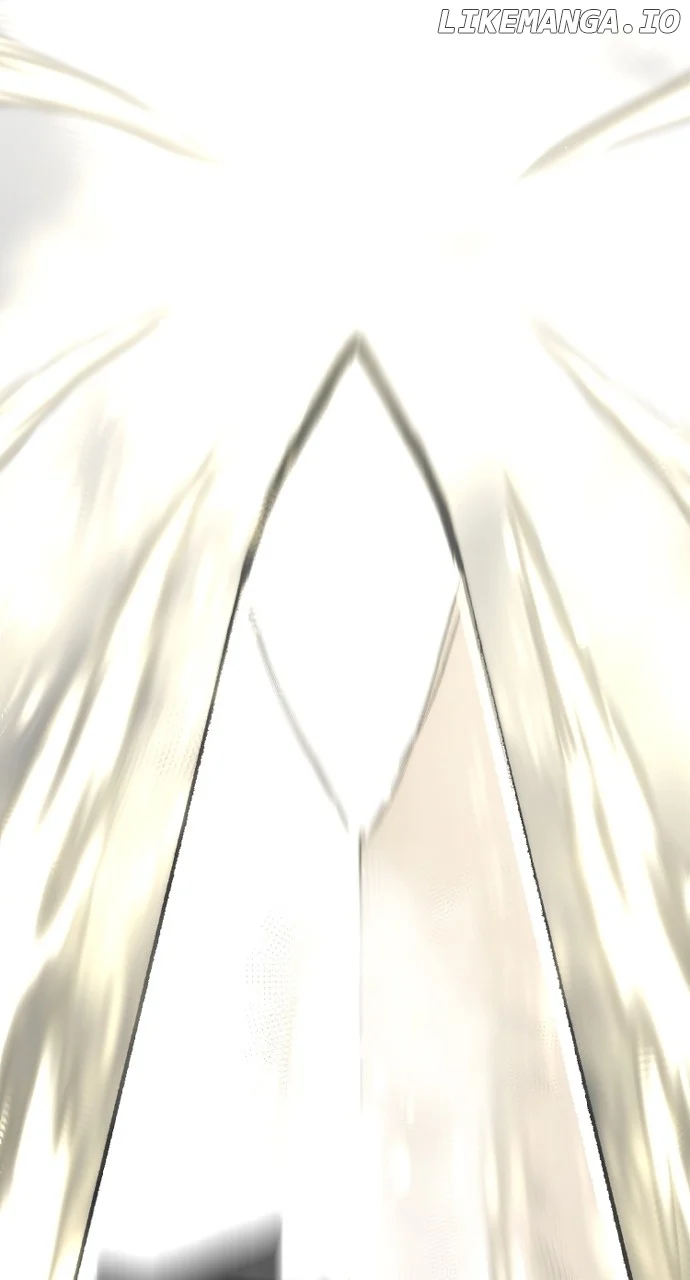 Read Heavenly Demon Cultivation Simulation EN Manga Online