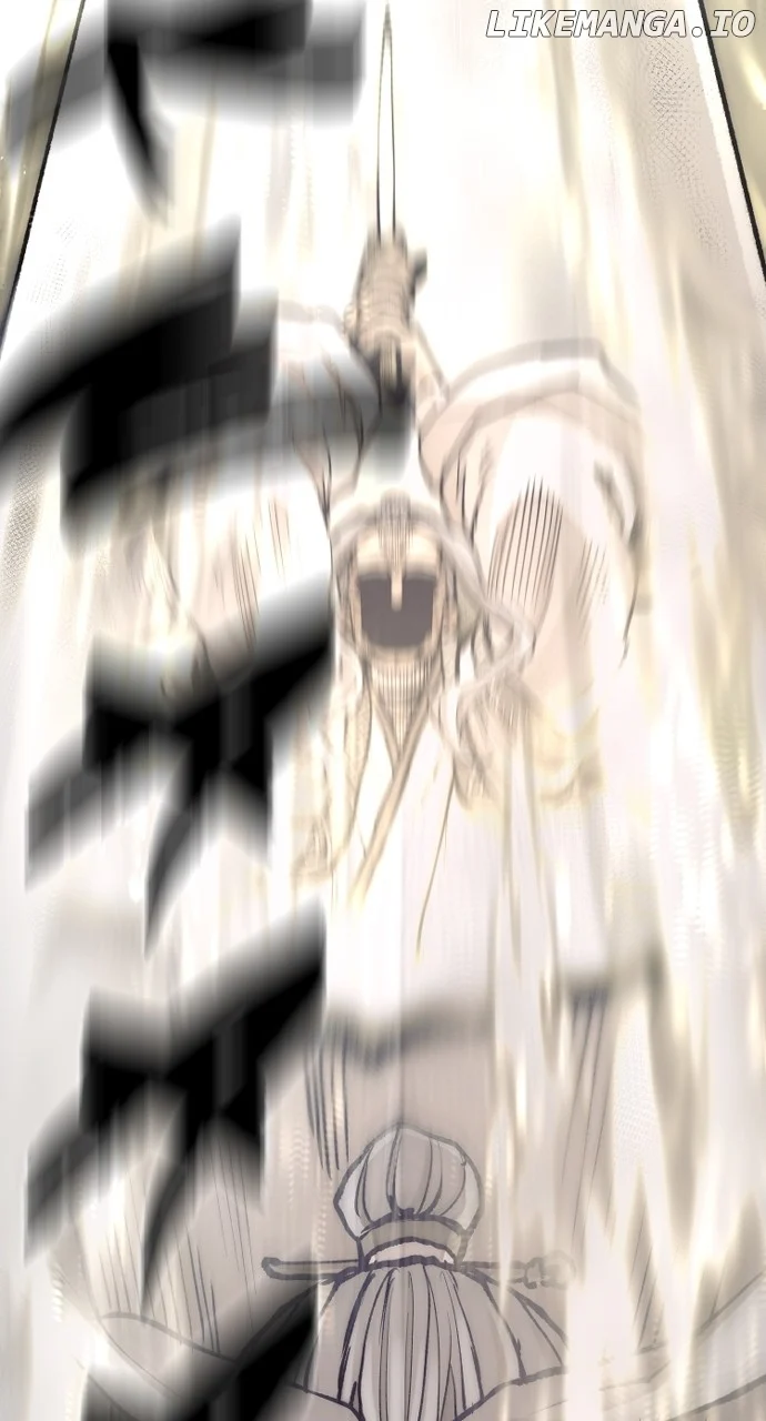 Read Heavenly Demon Cultivation Simulation EN Manga Online