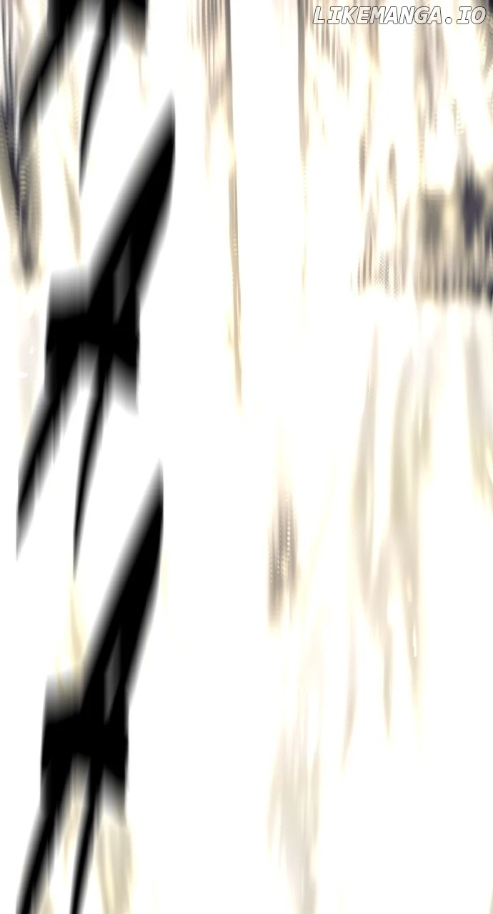 Read Heavenly Demon Cultivation Simulation EN Manga Online