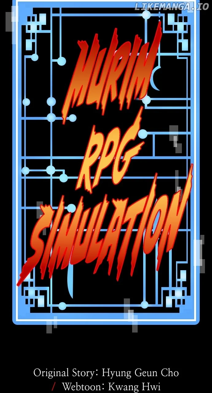 Read Heavenly Demon Cultivation Simulation EN Manga Online