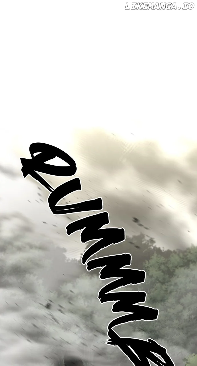 Read Heavenly Demon Cultivation Simulation EN Manga Online