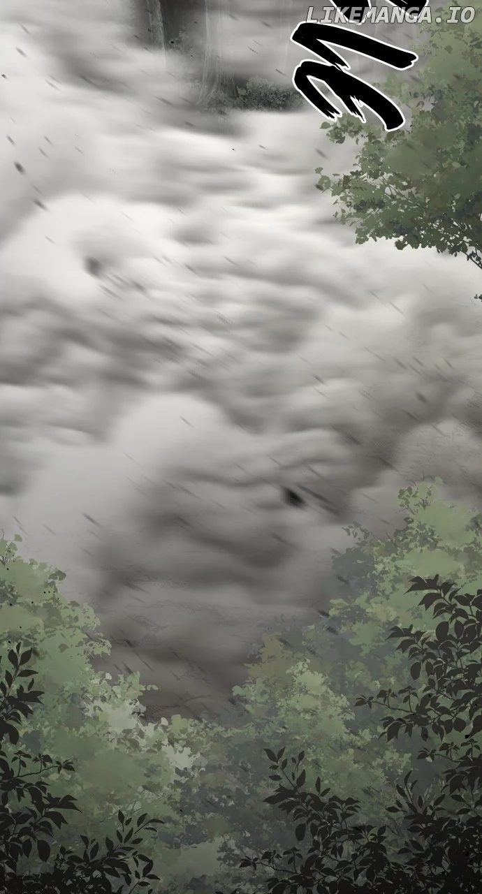 Read Heavenly Demon Cultivation Simulation EN Manga Online