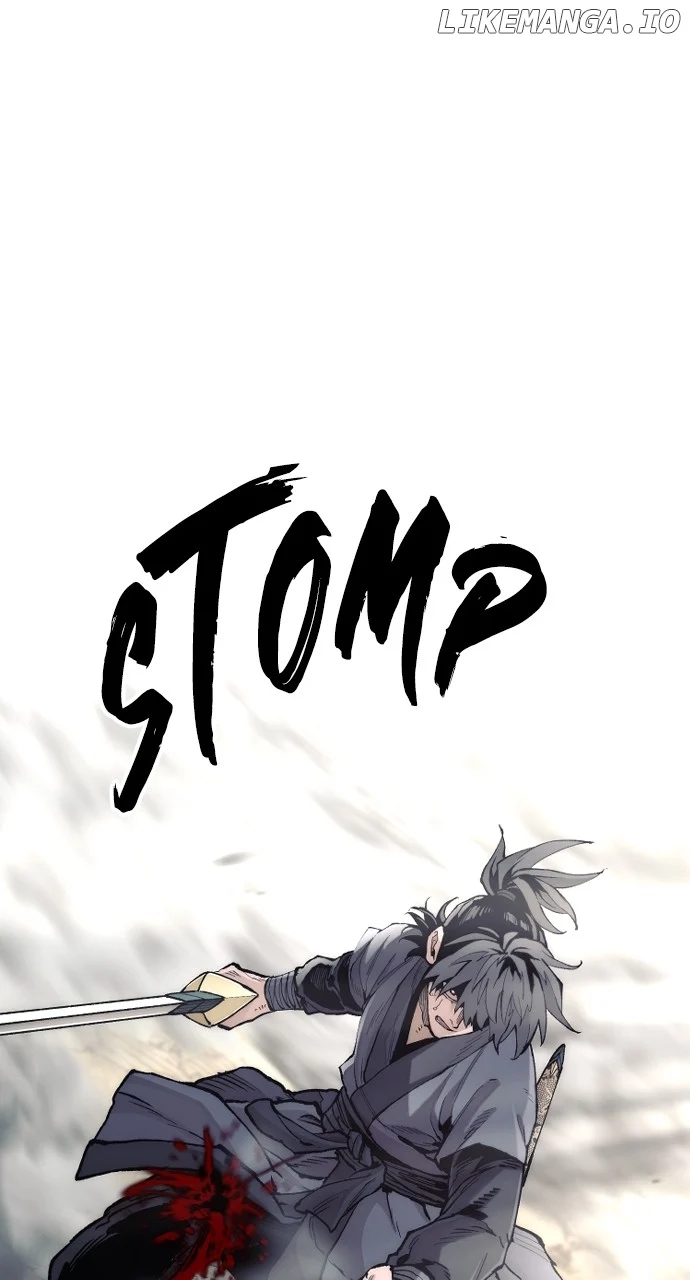 Read Heavenly Demon Cultivation Simulation EN Manga Online