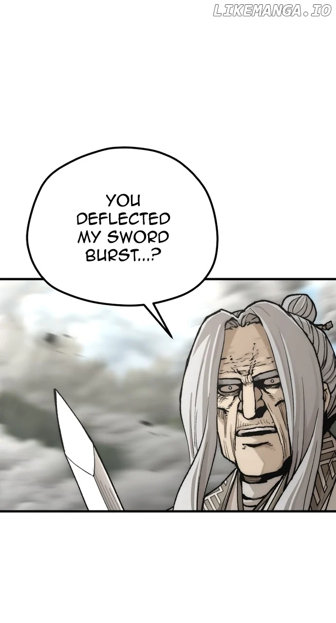 Read Heavenly Demon Cultivation Simulation EN Manga Online