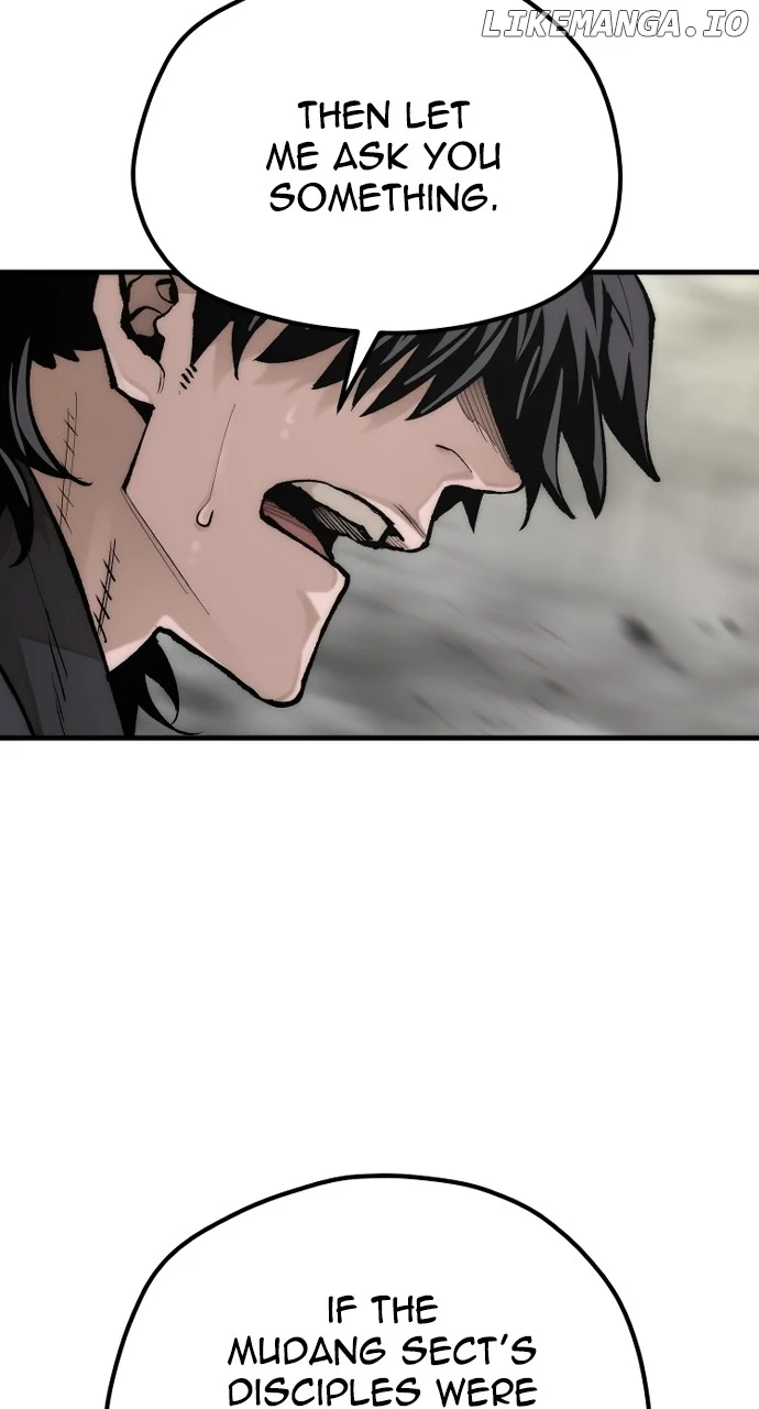 Read Heavenly Demon Cultivation Simulation EN Manga Online