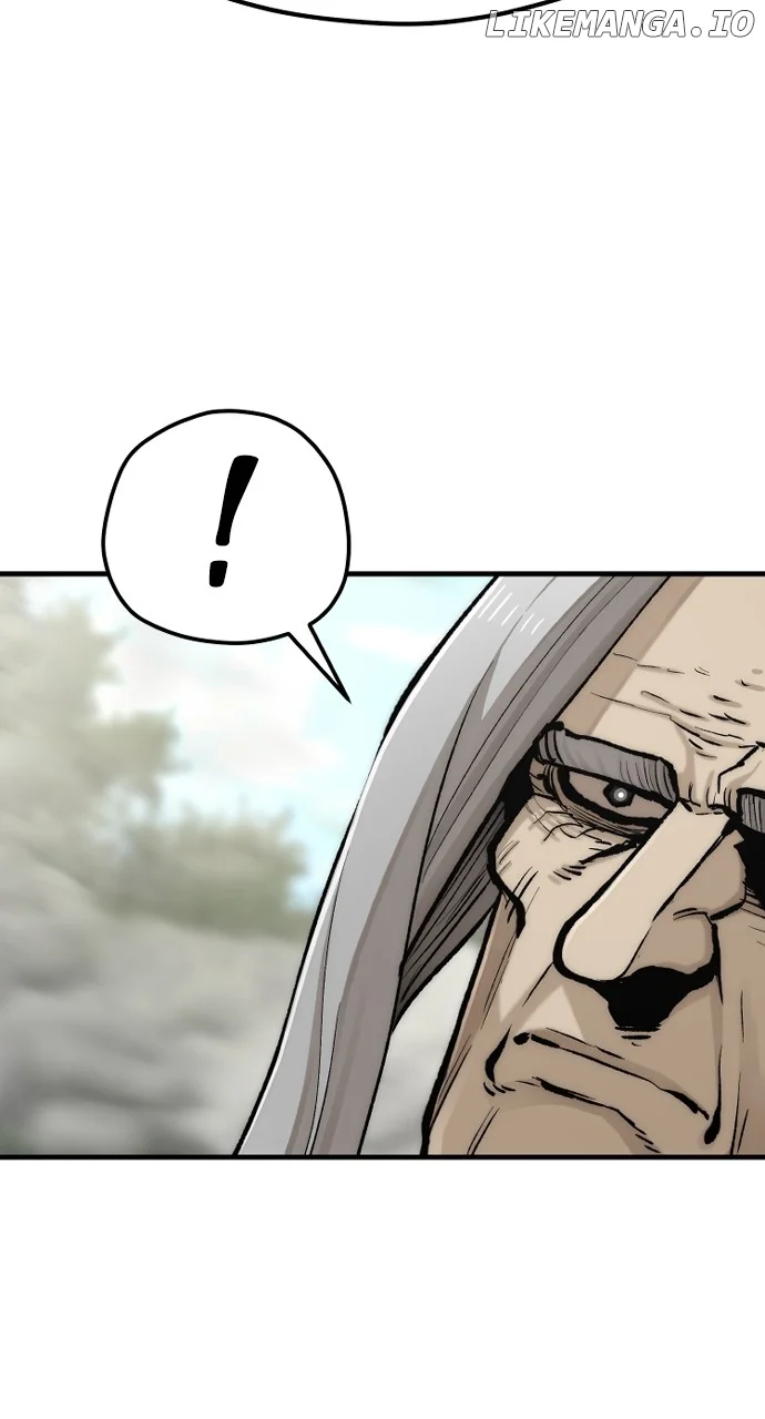 Read Heavenly Demon Cultivation Simulation EN Manga Online