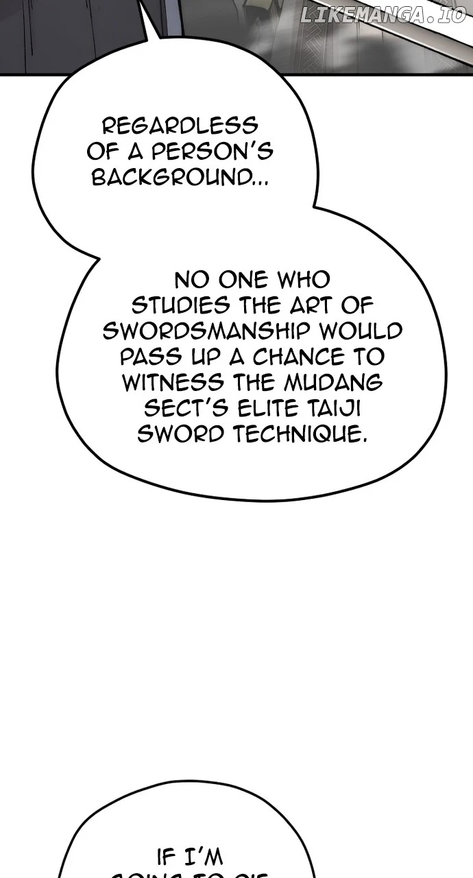 Read Heavenly Demon Cultivation Simulation EN Manga Online