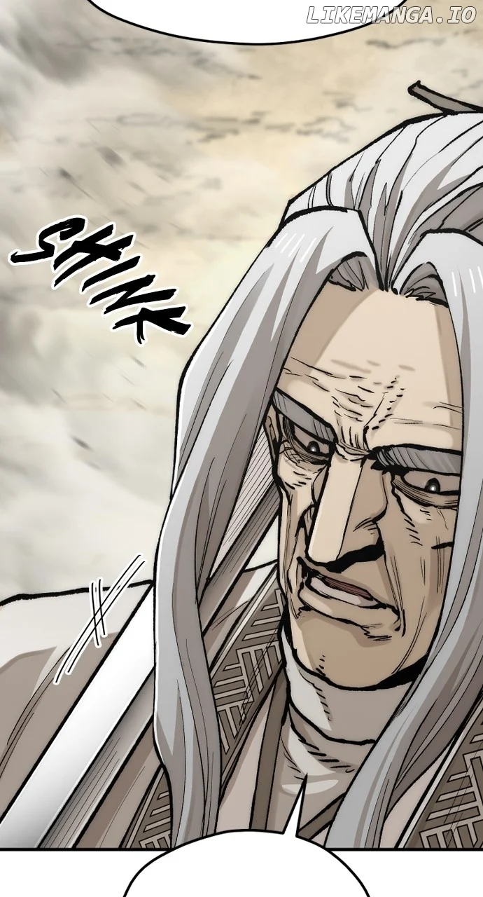 Read Heavenly Demon Cultivation Simulation EN Manga Online