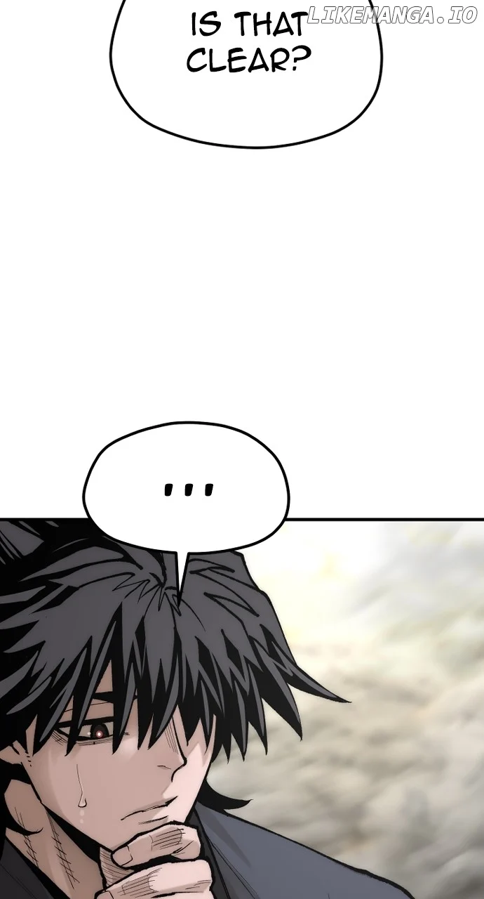 Read Heavenly Demon Cultivation Simulation EN Manga Online