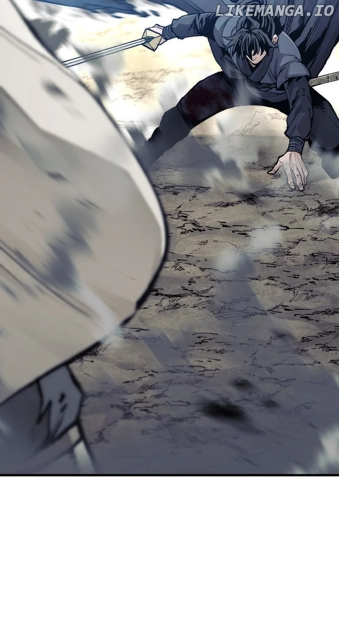 Read Heavenly Demon Cultivation Simulation EN Manga Online