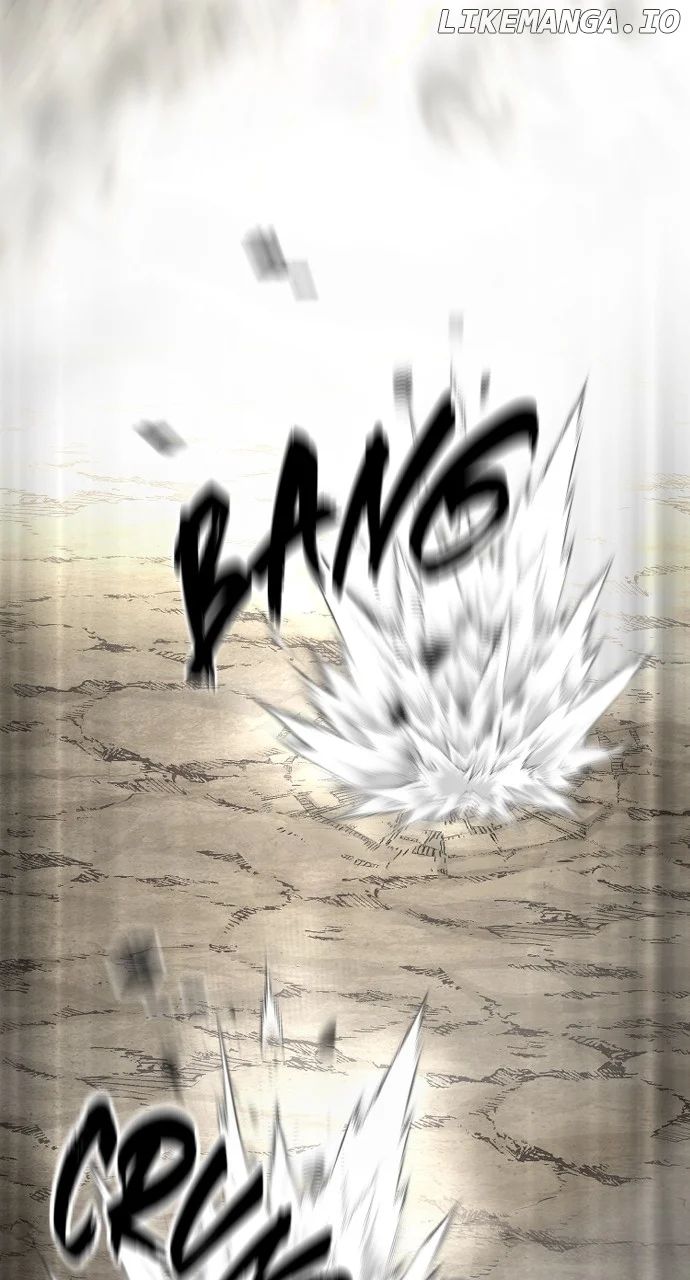 Read Heavenly Demon Cultivation Simulation EN Manga Online