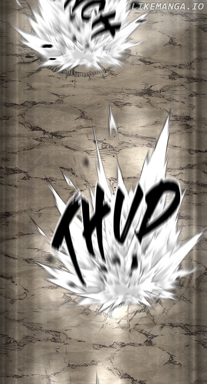 Read Heavenly Demon Cultivation Simulation EN Manga Online