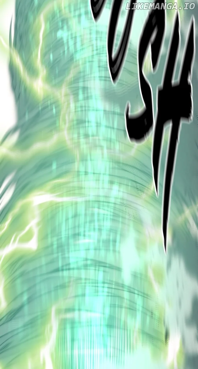 Read Heavenly Demon Cultivation Simulation EN Manga Online