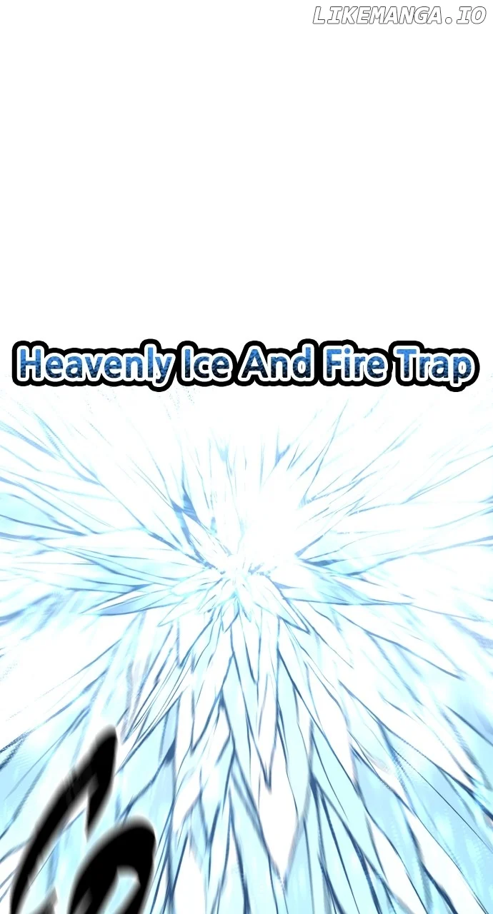 Read Heavenly Demon Cultivation Simulation EN Manga Online