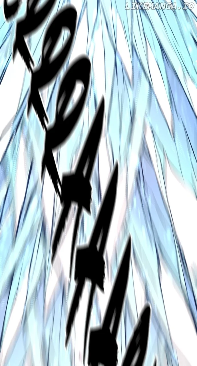 Read Heavenly Demon Cultivation Simulation EN Manga Online