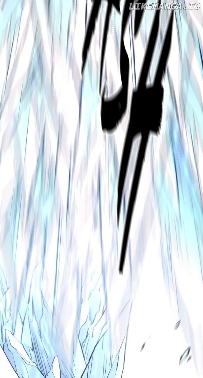Read Heavenly Demon Cultivation Simulation EN Manga Online