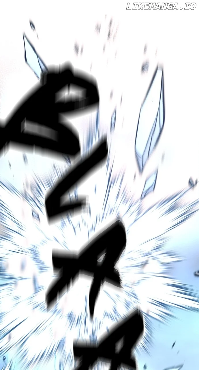 Read Heavenly Demon Cultivation Simulation EN Manga Online