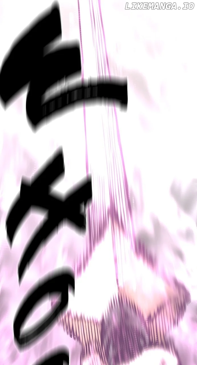 Read Heavenly Demon Cultivation Simulation EN Manga Online