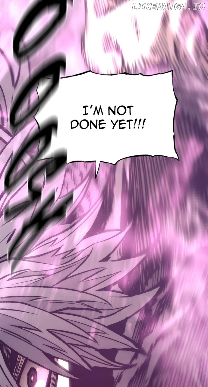 Read Heavenly Demon Cultivation Simulation EN Manga Online