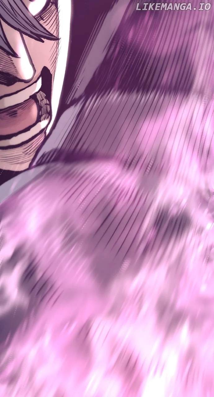 Read Heavenly Demon Cultivation Simulation EN Manga Online