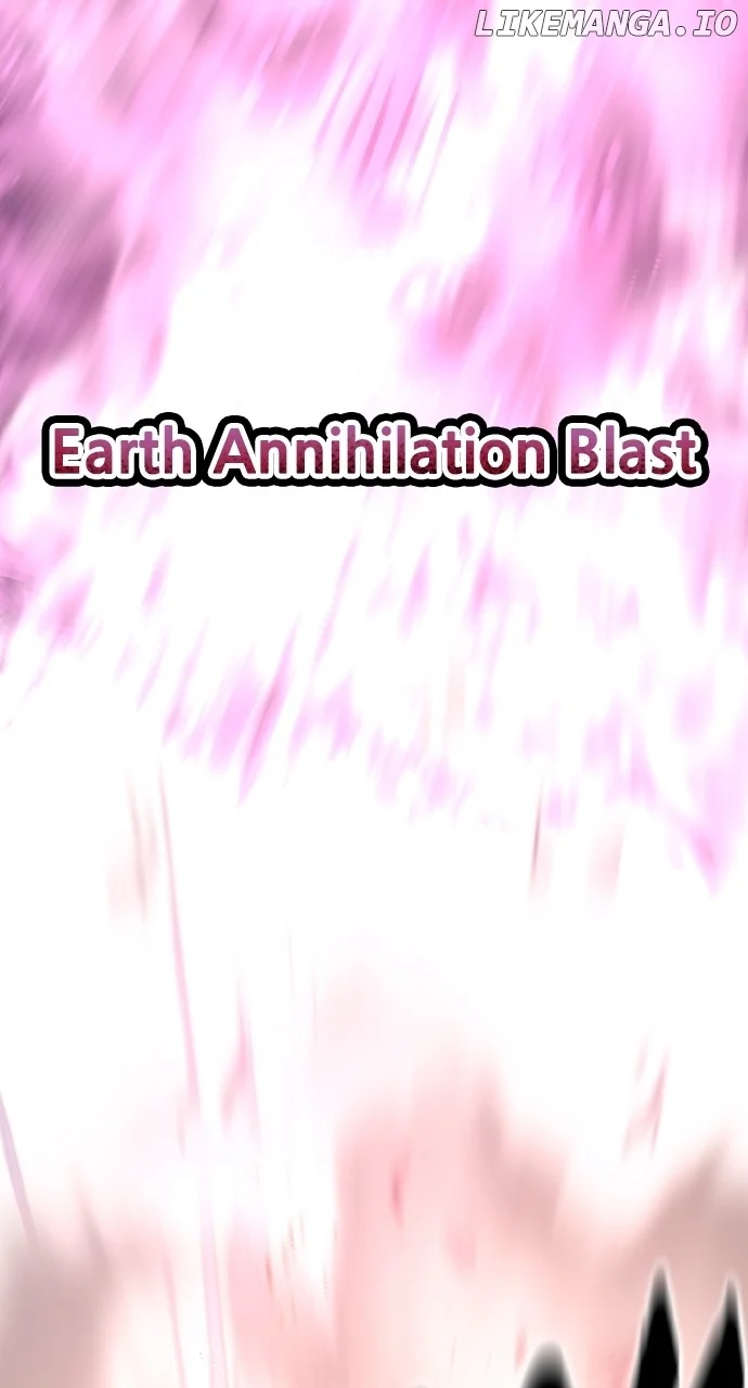 Read Heavenly Demon Cultivation Simulation EN Manga Online